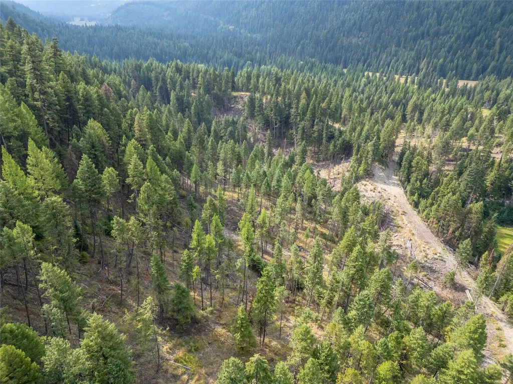 52293 Us Highway 2 Libby MT 59923