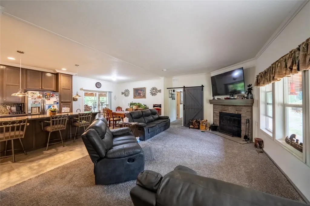 52293 Us Highway 2 Libby MT 59923
