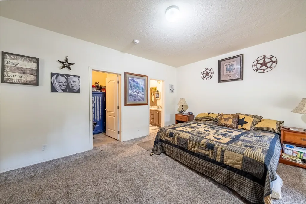 52293 Us Highway 2 Libby MT 59923