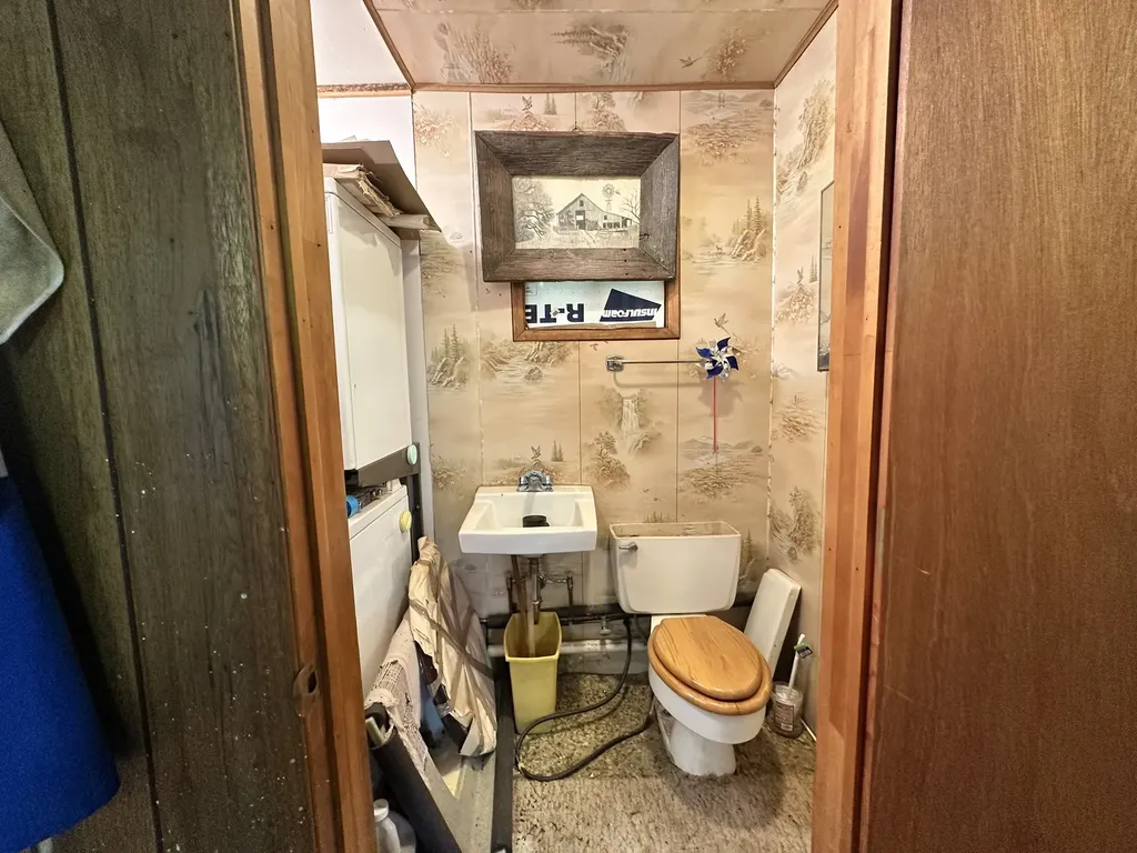 5476 Mt Highway 200 Thompson Falls MT 59873