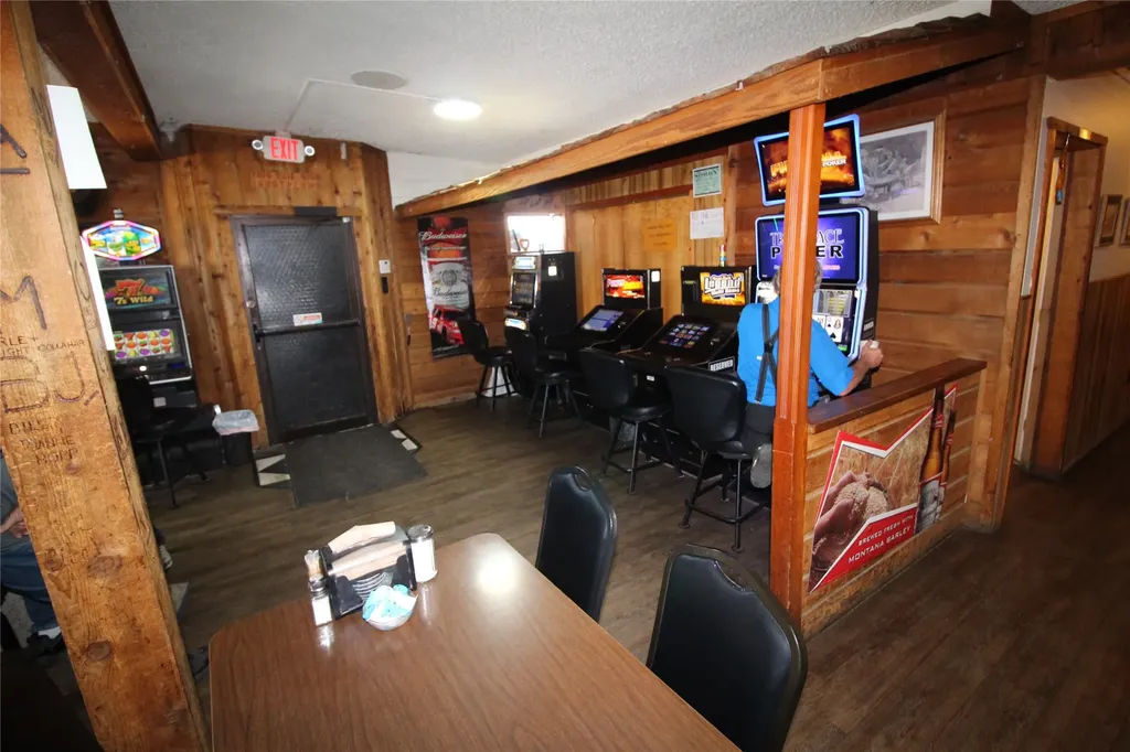 16 Central Avenue W Cascade MT 59421