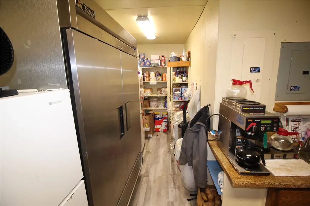 16 Central Avenue W Cascade MT 59421