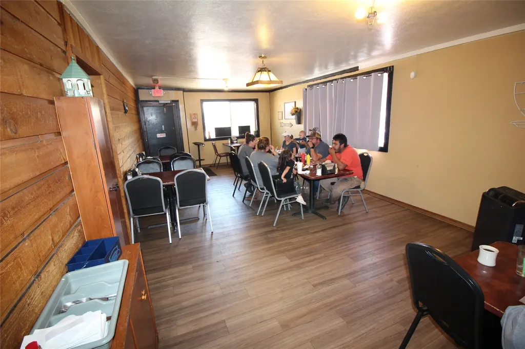 16 Central Avenue W Cascade MT 59421