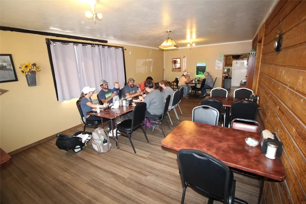 16 Central Avenue W Cascade MT 59421