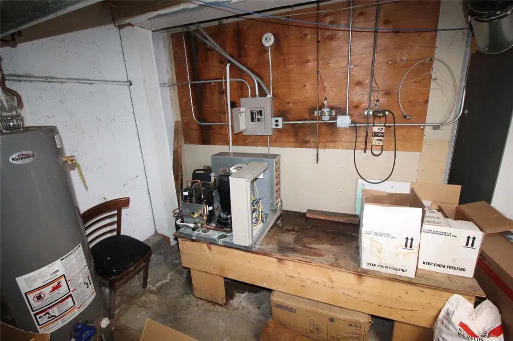 16 Central Avenue W Cascade MT 59421
