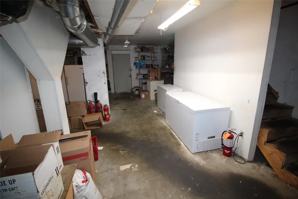16 Central Avenue W Cascade MT 59421