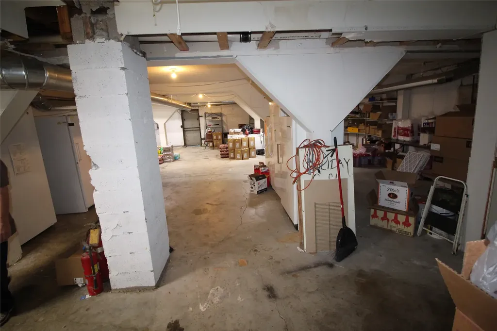 16 Central Avenue W Cascade MT 59421