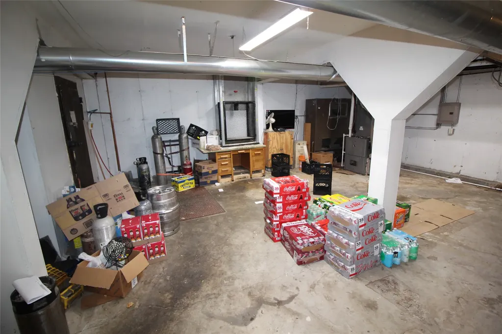 16 Central Avenue W Cascade MT 59421