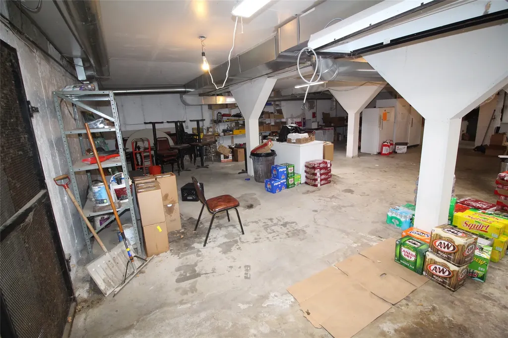 16 Central Avenue W Cascade MT 59421