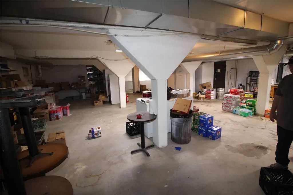 16 Central Avenue W Cascade MT 59421