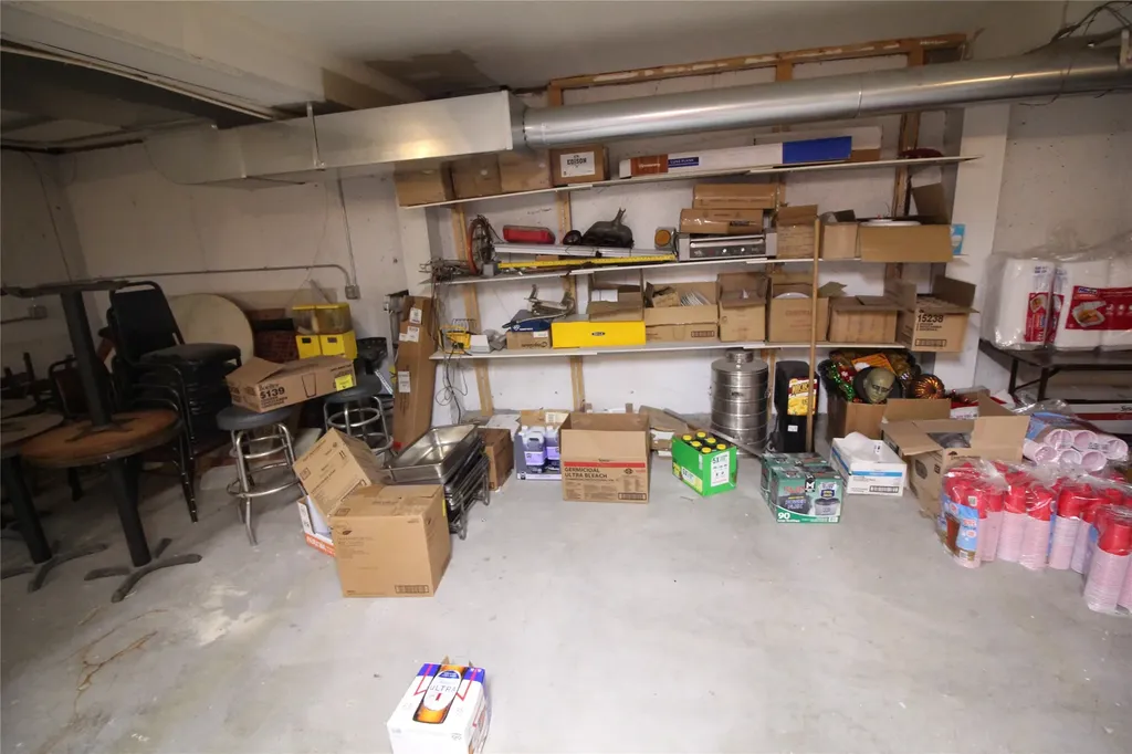 16 Central Avenue W Cascade MT 59421