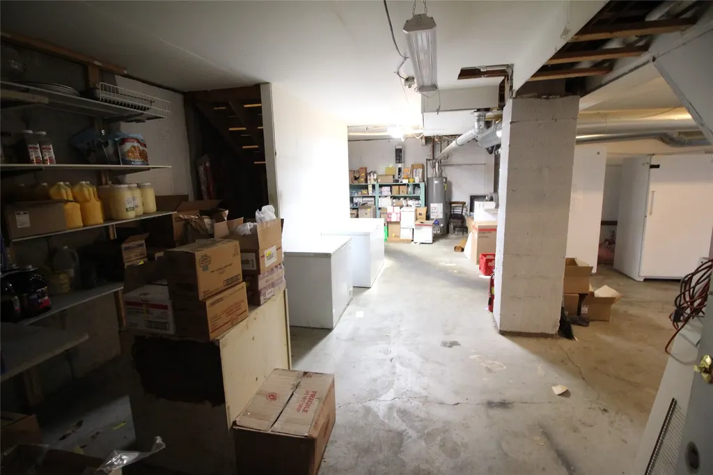 16 Central Avenue W Cascade MT 59421