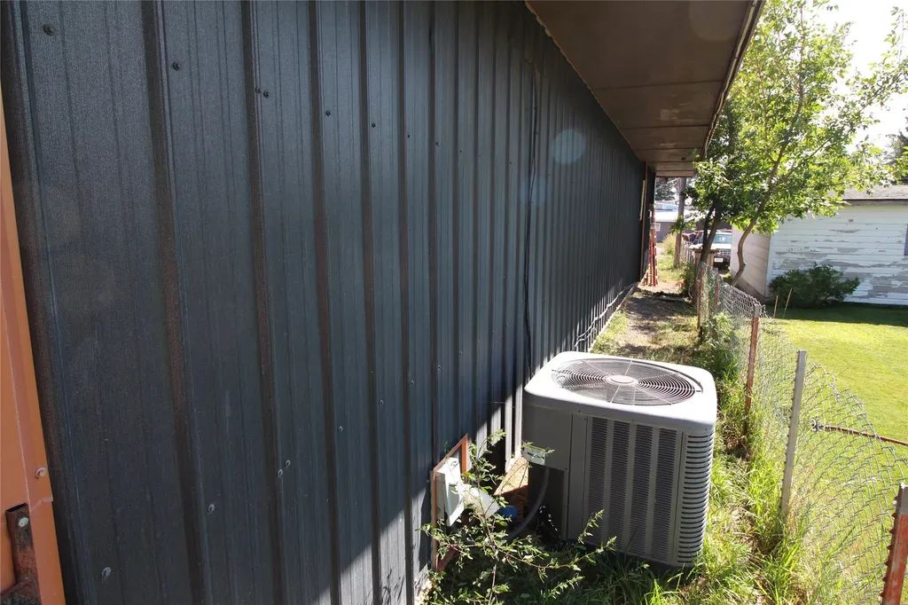16 Central Avenue W Cascade MT 59421