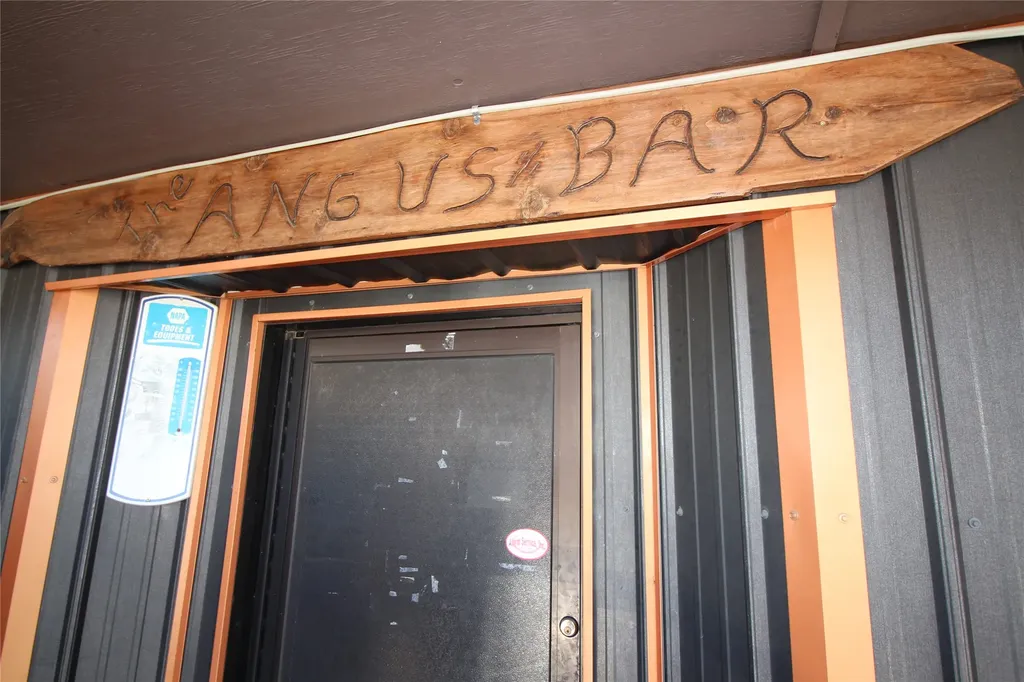16 Central Avenue W Cascade MT 59421