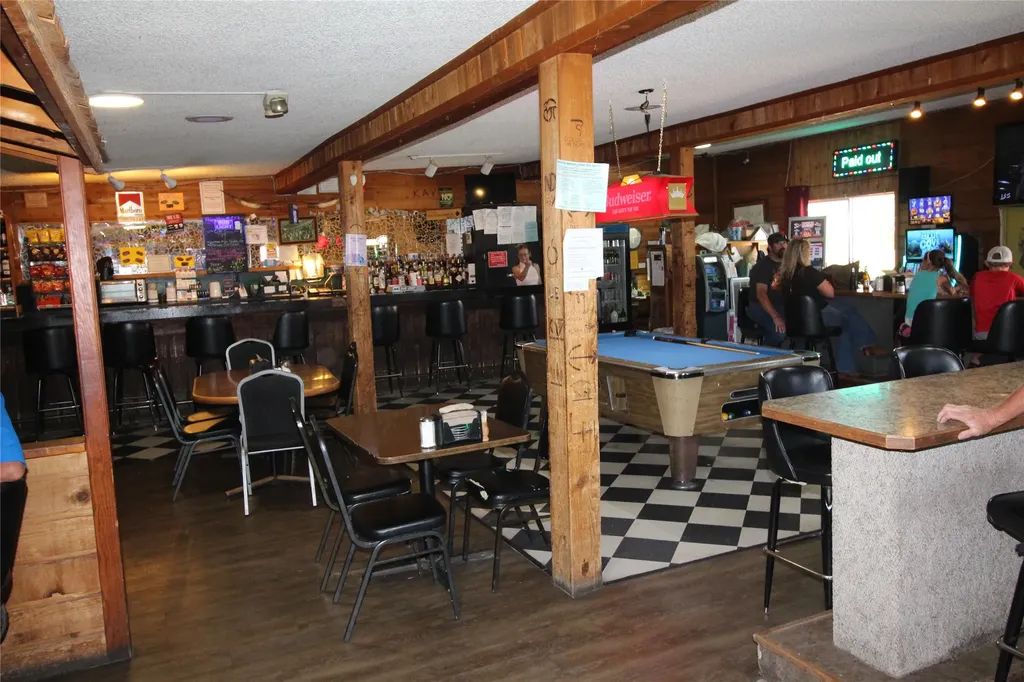 16 Central Avenue W Cascade MT 59421