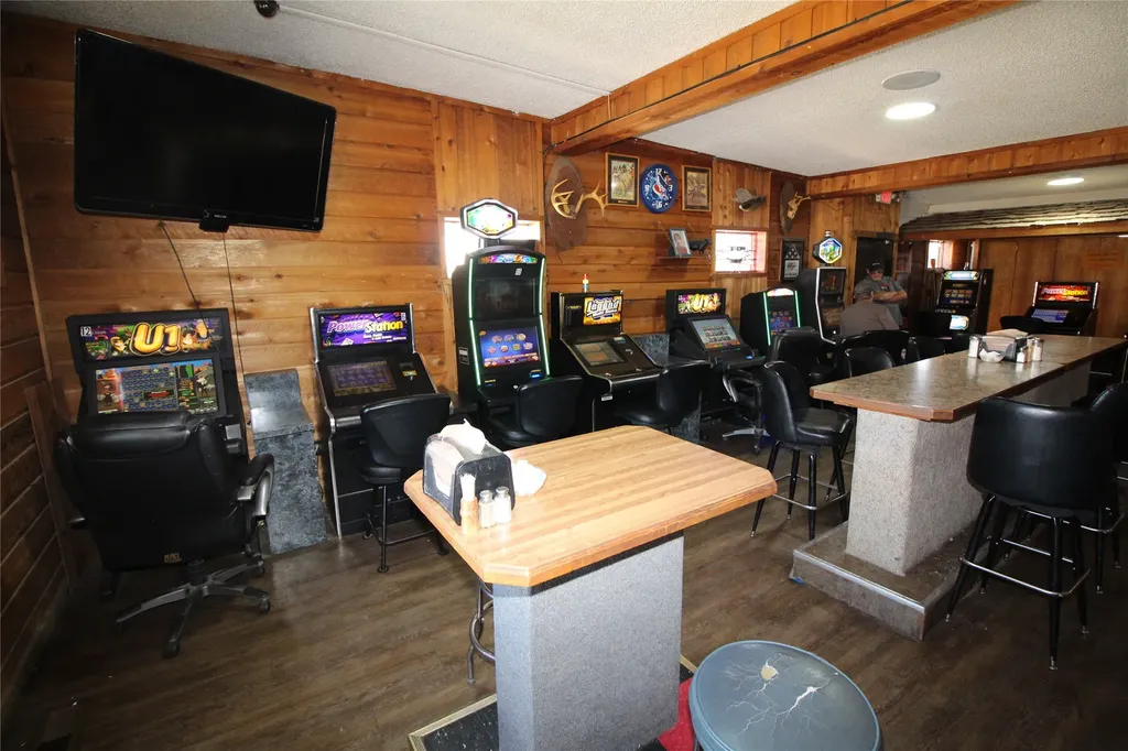 16 Central Avenue W Cascade MT 59421