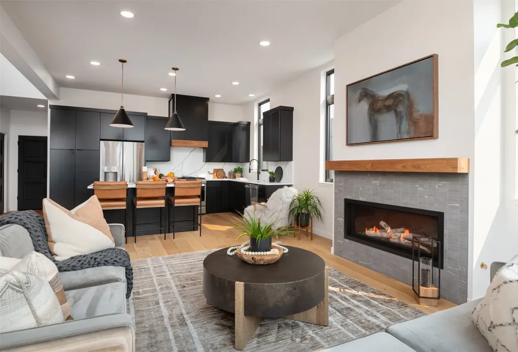 210 Old Mill Road Missoula MT 59801