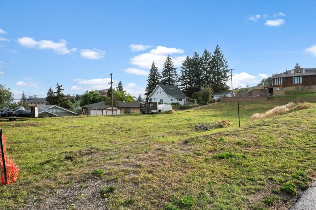 Lots 7-8 W Copper Street Butte MT 59701