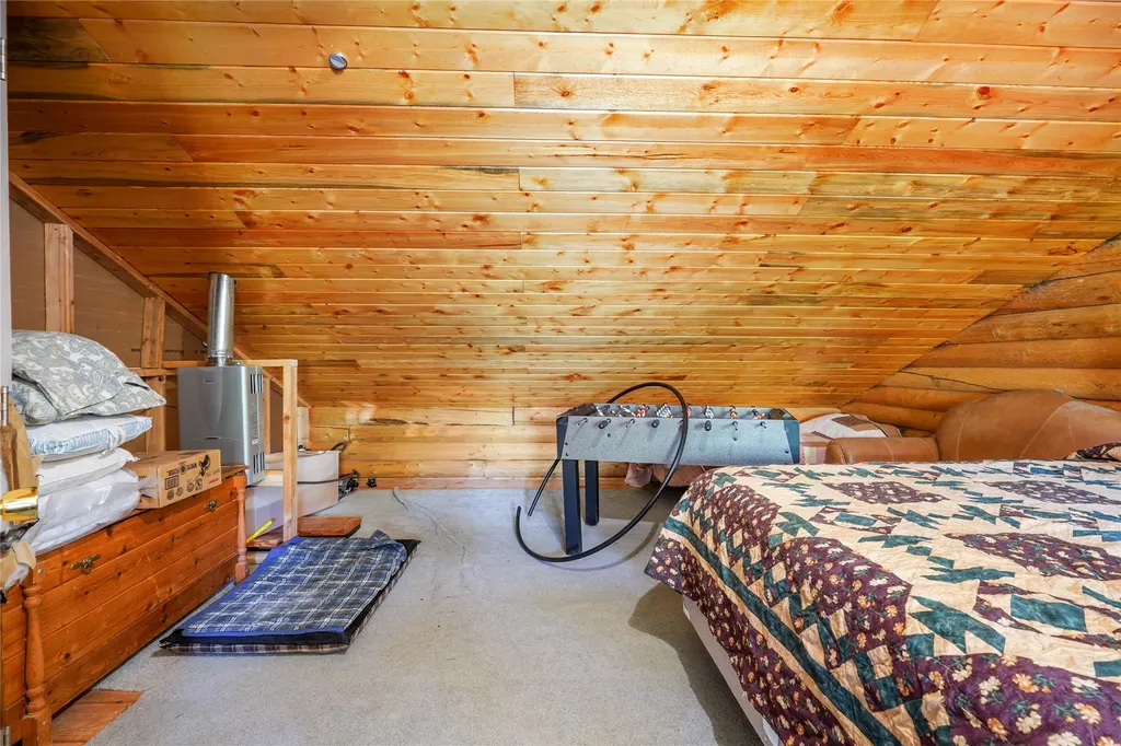 4995 Telegraph Creek Road Elliston MT 59728