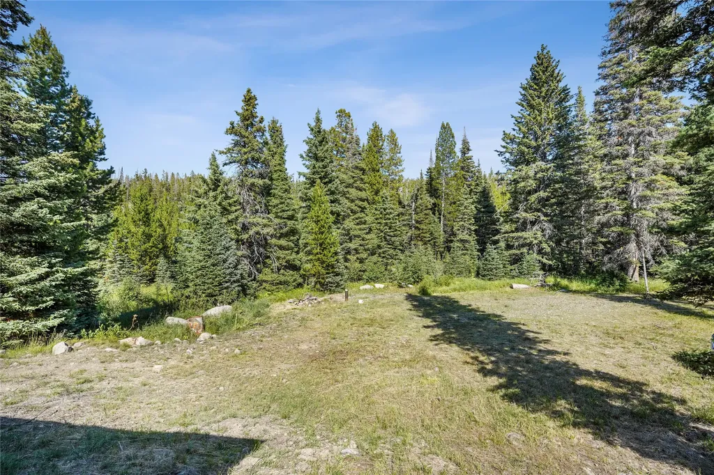 4995 Telegraph Creek Road Elliston MT 59728