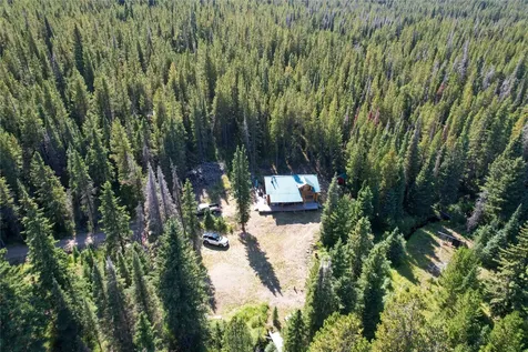 4995 Telegraph Creek Road Elliston MT 59728