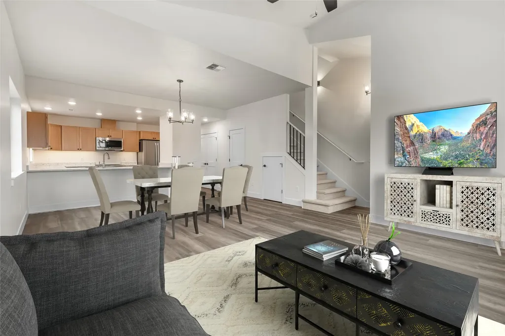 1273 Idaho Street Missoula MT 59801