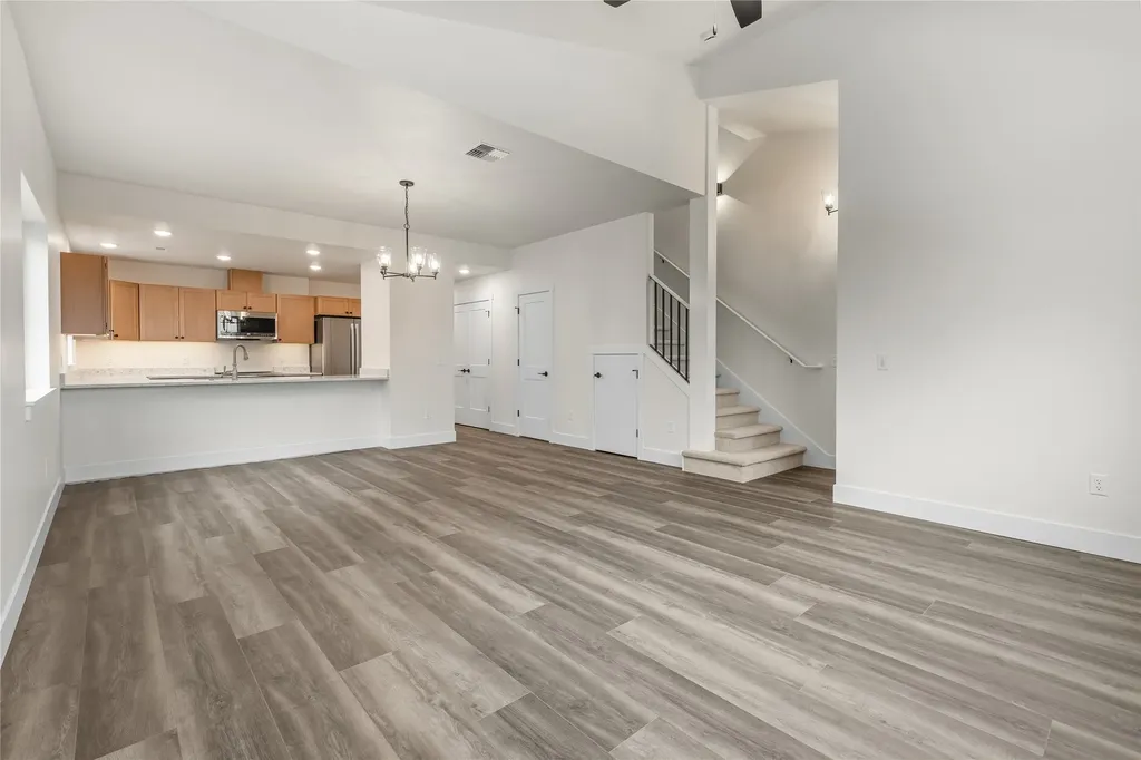 1273 Idaho Street Missoula MT 59801