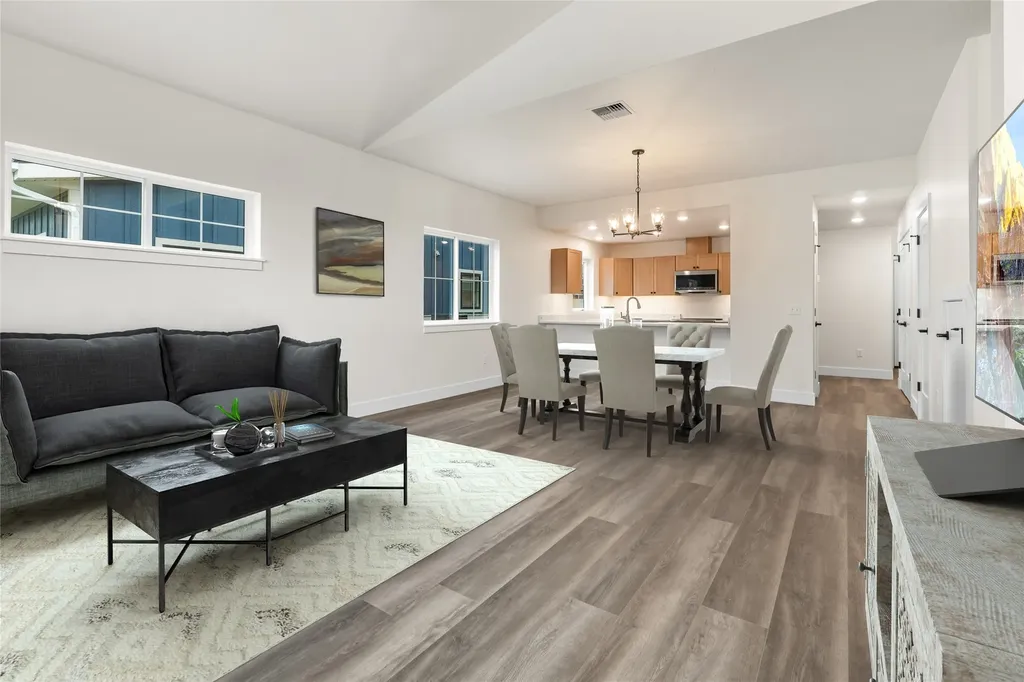1273 Idaho Street Missoula MT 59801