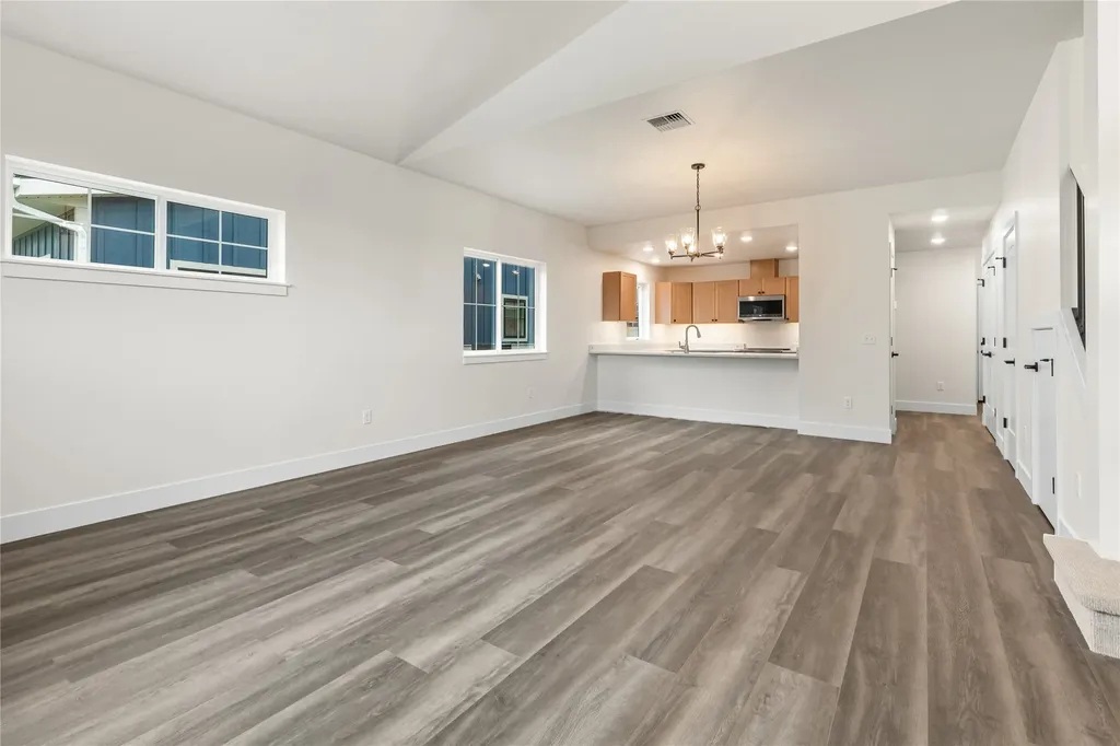 1273 Idaho Street Missoula MT 59801