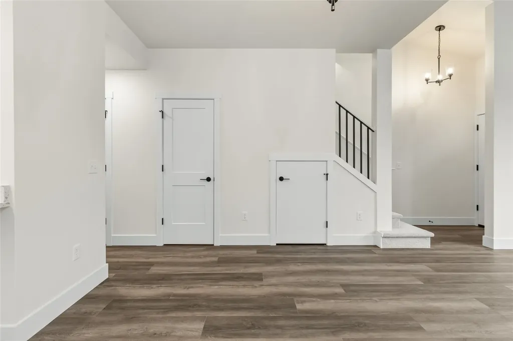 1273 Idaho Street Missoula MT 59801