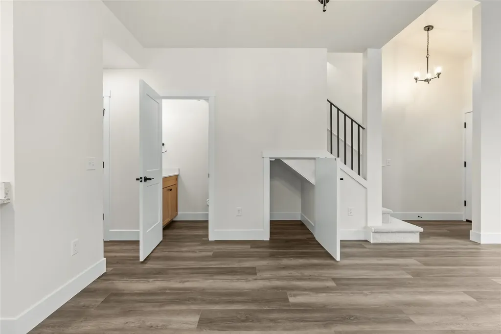 1273 Idaho Street Missoula MT 59801