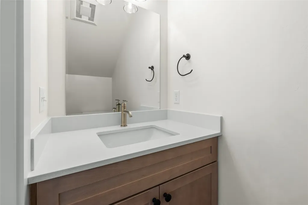 1273 Idaho Street Missoula MT 59801