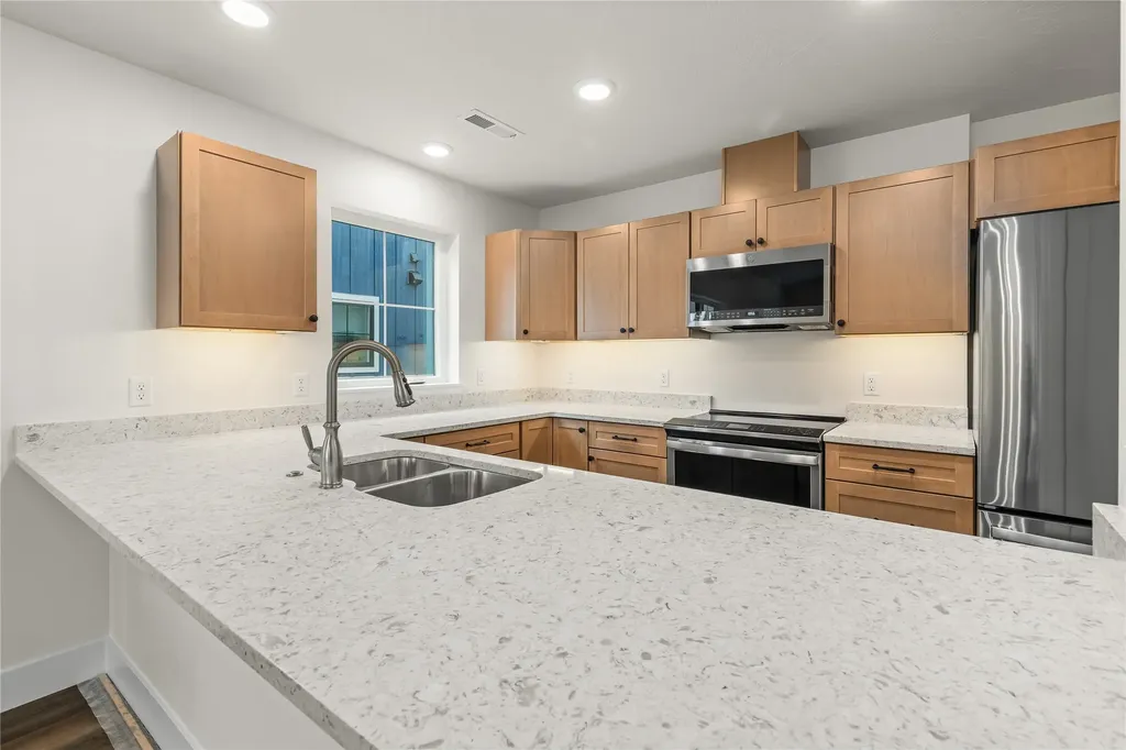 1273 Idaho Street Missoula MT 59801