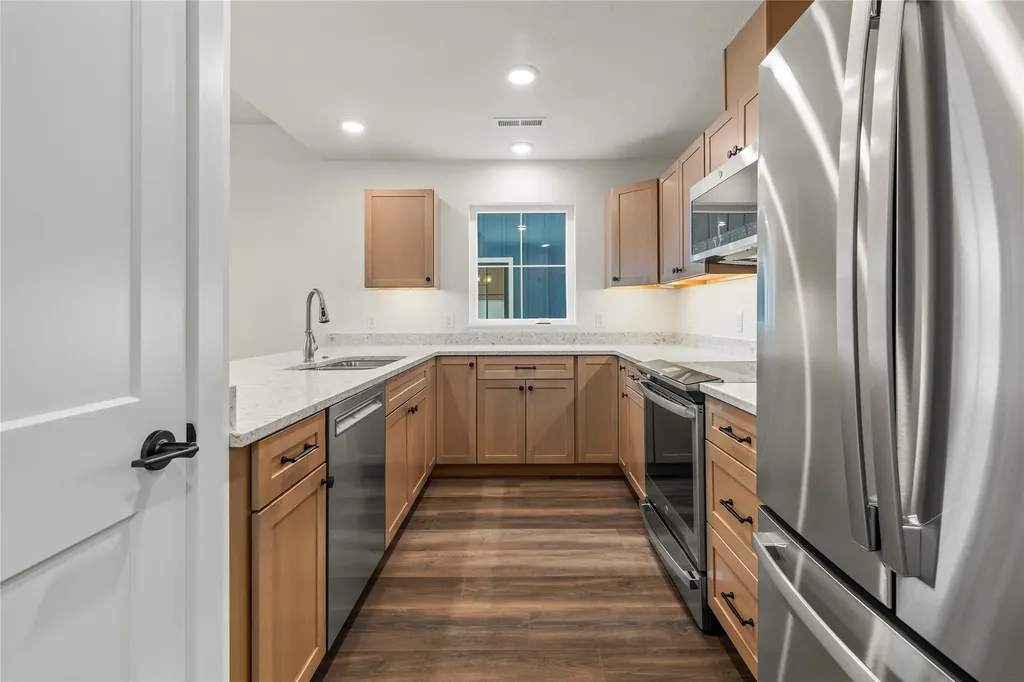 1273 Idaho Street Missoula MT 59801