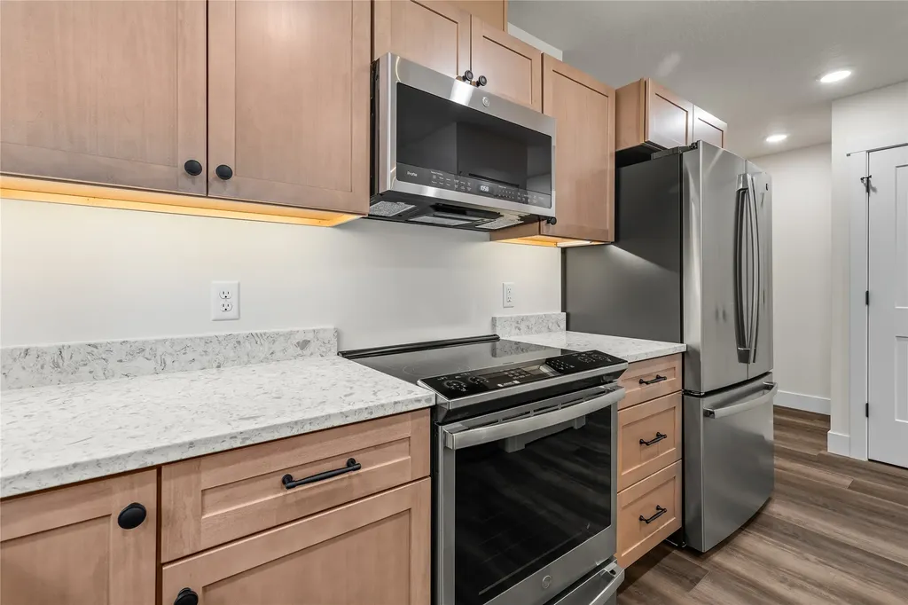 1273 Idaho Street Missoula MT 59801