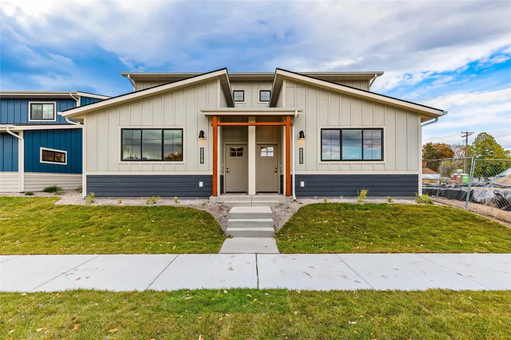 1273 Idaho Street Missoula MT 59801