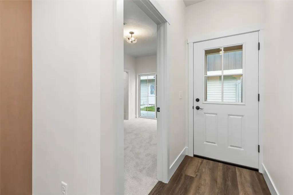 1273 Idaho Street Missoula MT 59801