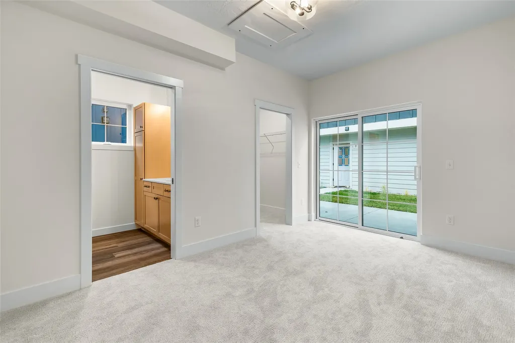 1273 Idaho Street Missoula MT 59801