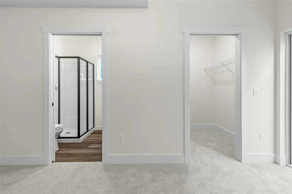 1273 Idaho Street Missoula MT 59801