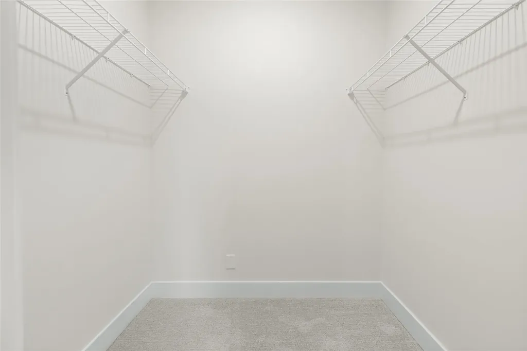 1273 Idaho Street Missoula MT 59801