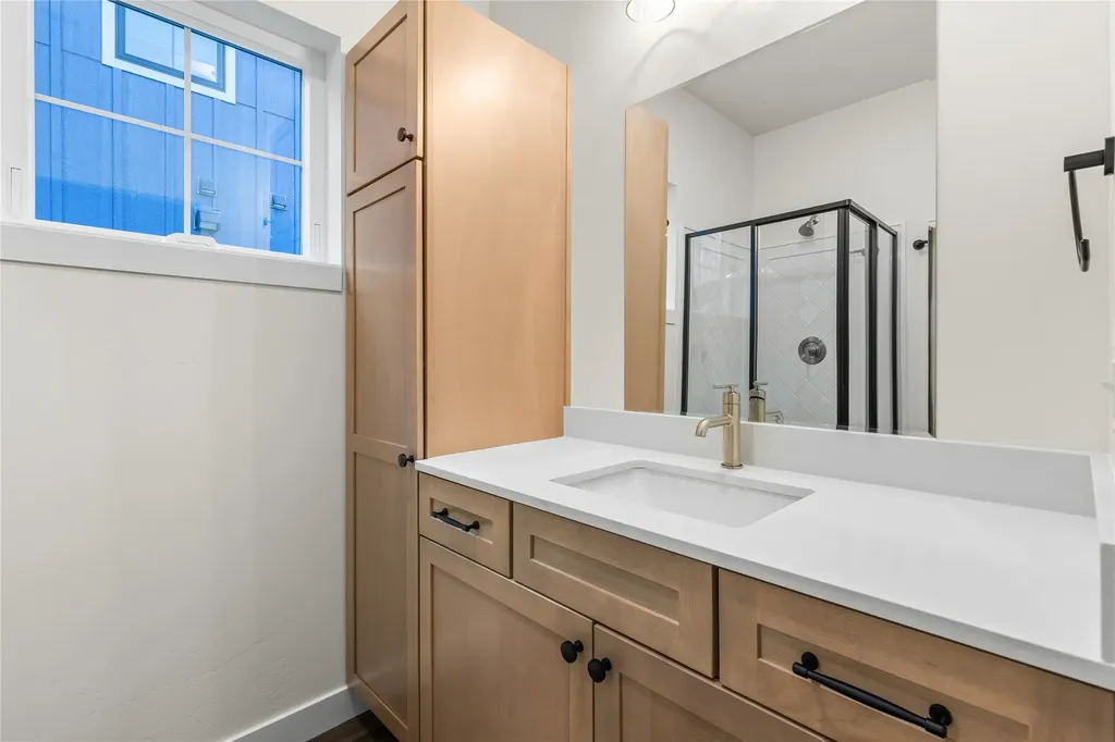 1273 Idaho Street Missoula MT 59801