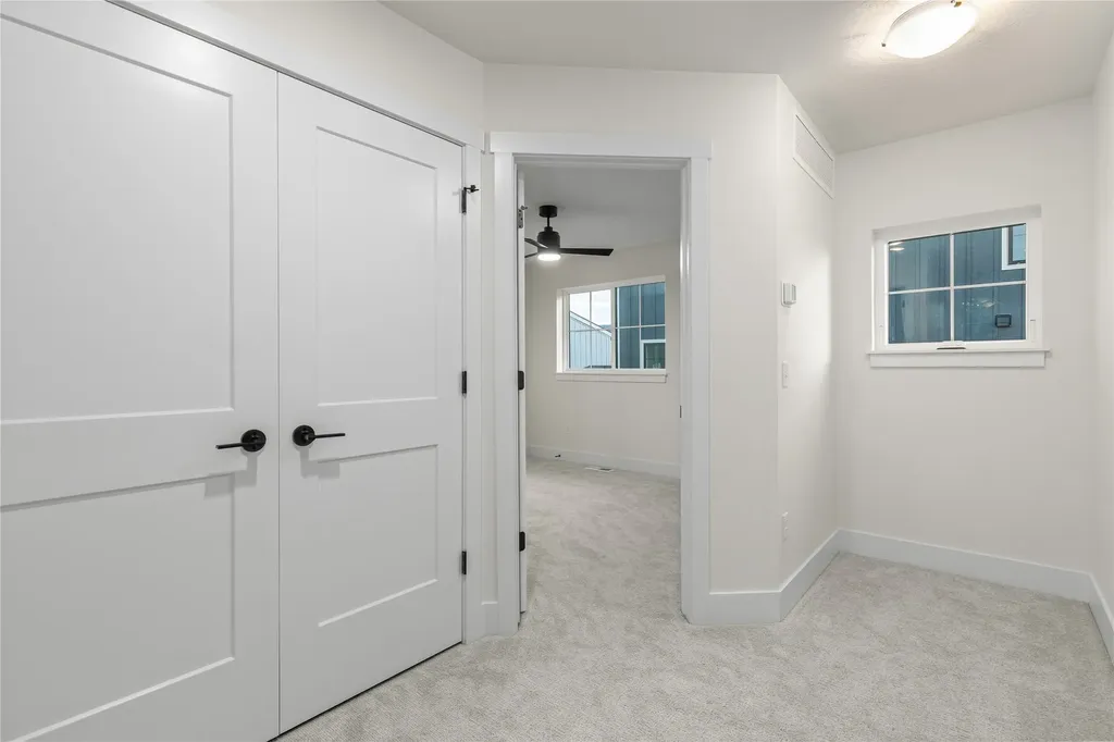 1273 Idaho Street Missoula MT 59801
