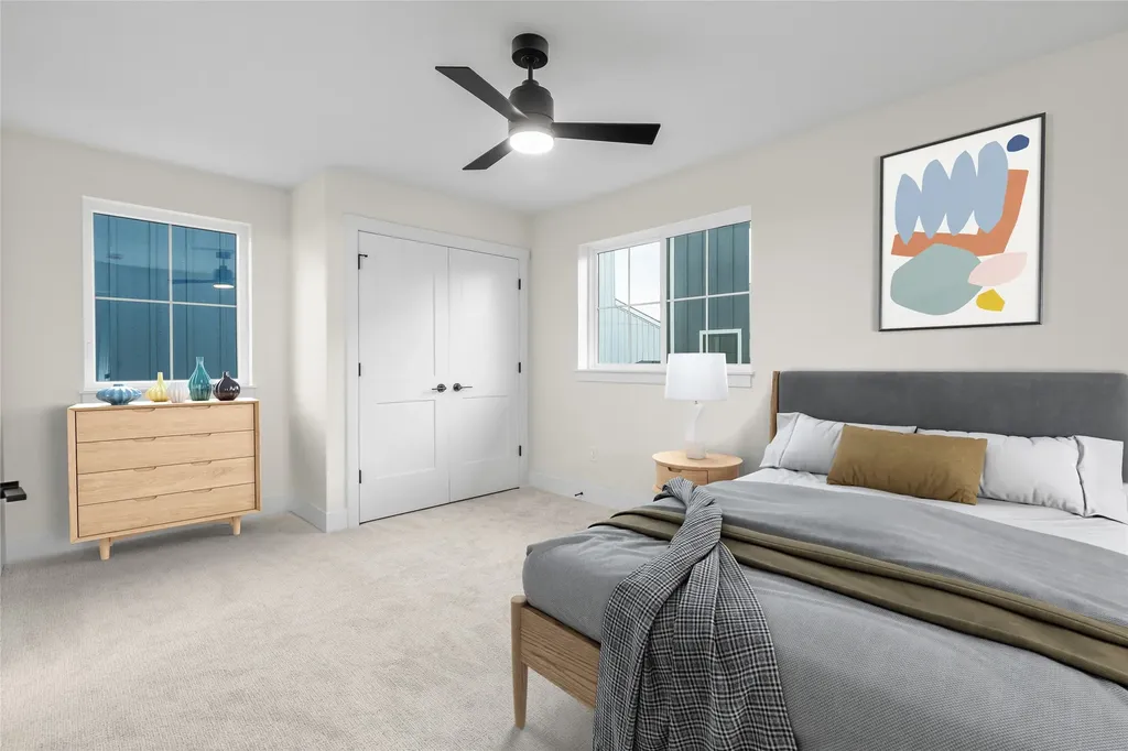1273 Idaho Street Missoula MT 59801