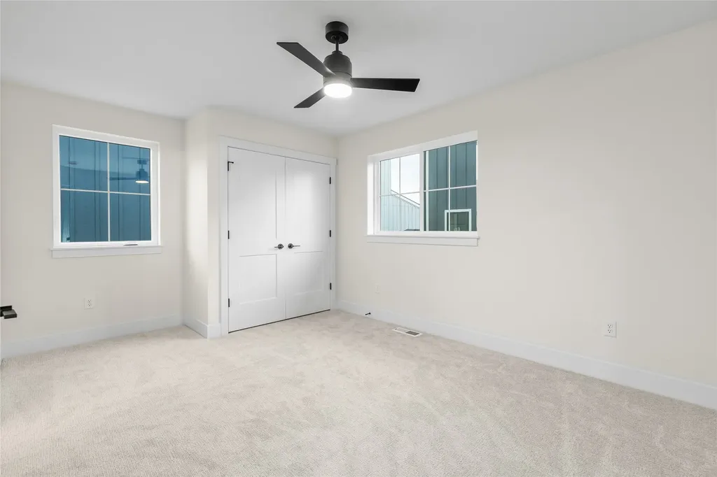 1273 Idaho Street Missoula MT 59801