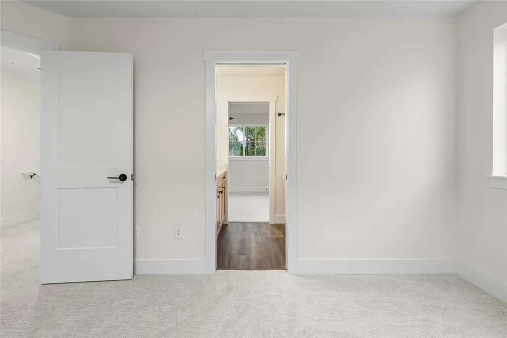 1273 Idaho Street Missoula MT 59801