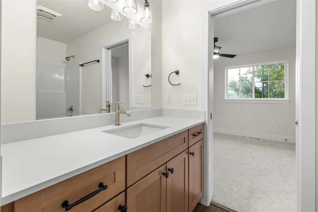 1273 Idaho Street Missoula MT 59801