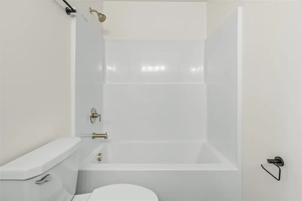 1273 Idaho Street Missoula MT 59801