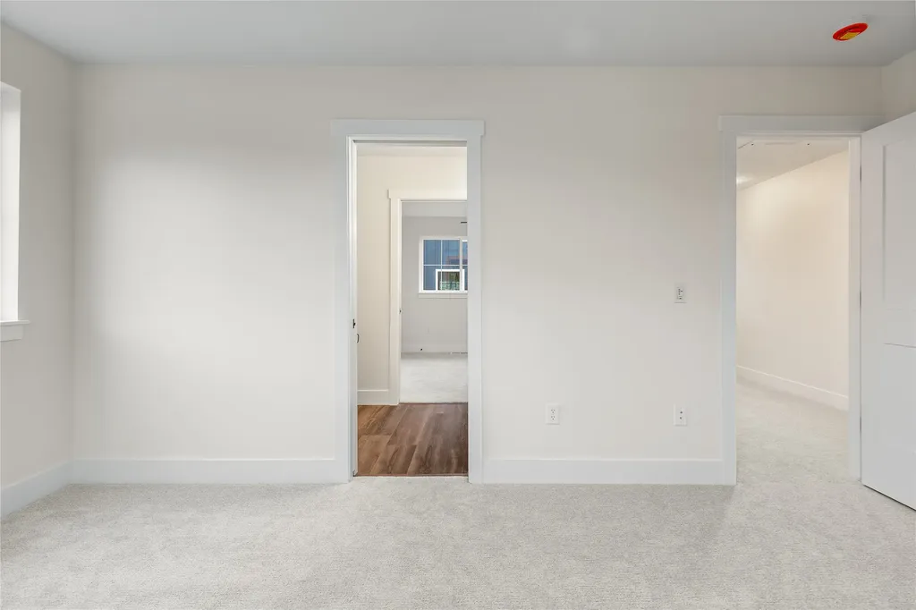 1273 Idaho Street Missoula MT 59801