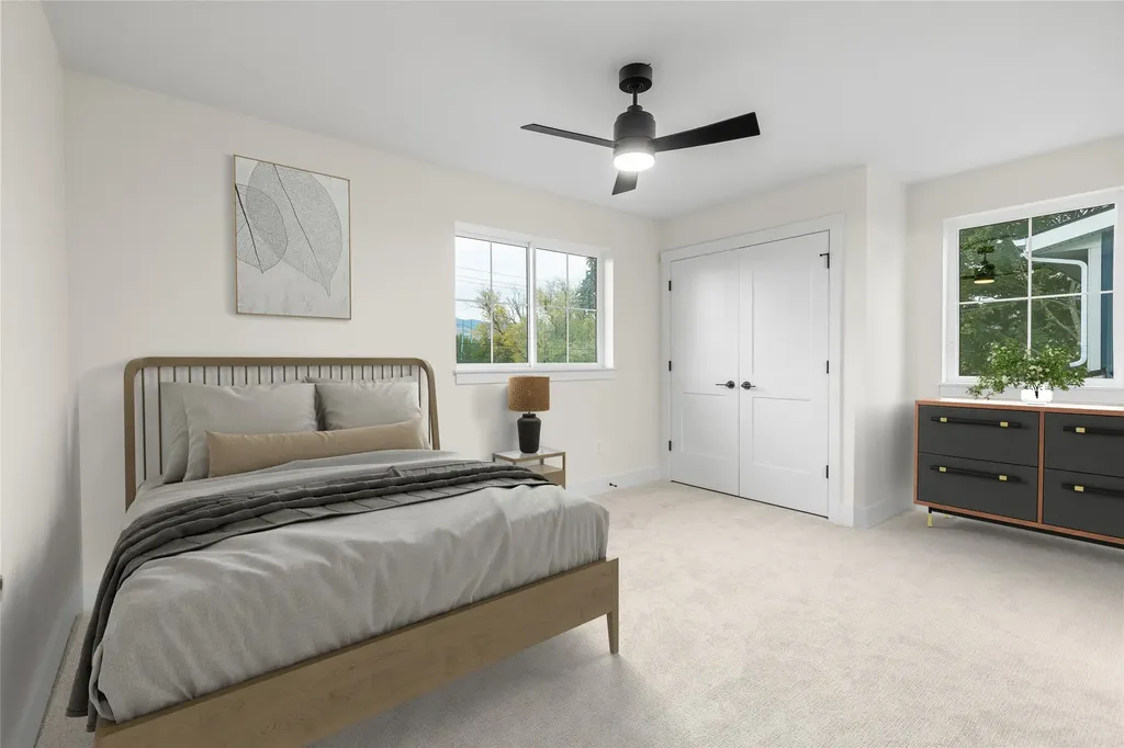 1273 Idaho Street Missoula MT 59801