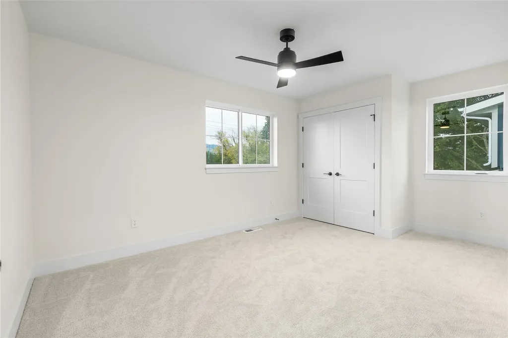 1273 Idaho Street Missoula MT 59801